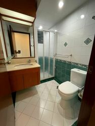 Hilltop Grove (D23), Condominium #584546281